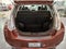 2017 Nissan Leaf Electrico 24 kwh