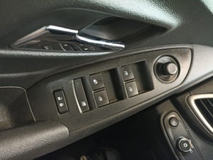 2020 Chevrolet Trax 1.8 LT At