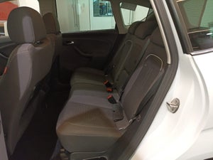 2015 Seat Altea 1.8t Altea Style Xl