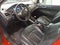 2017 Nissan Sentra 1.7 Sr Turbo Mt